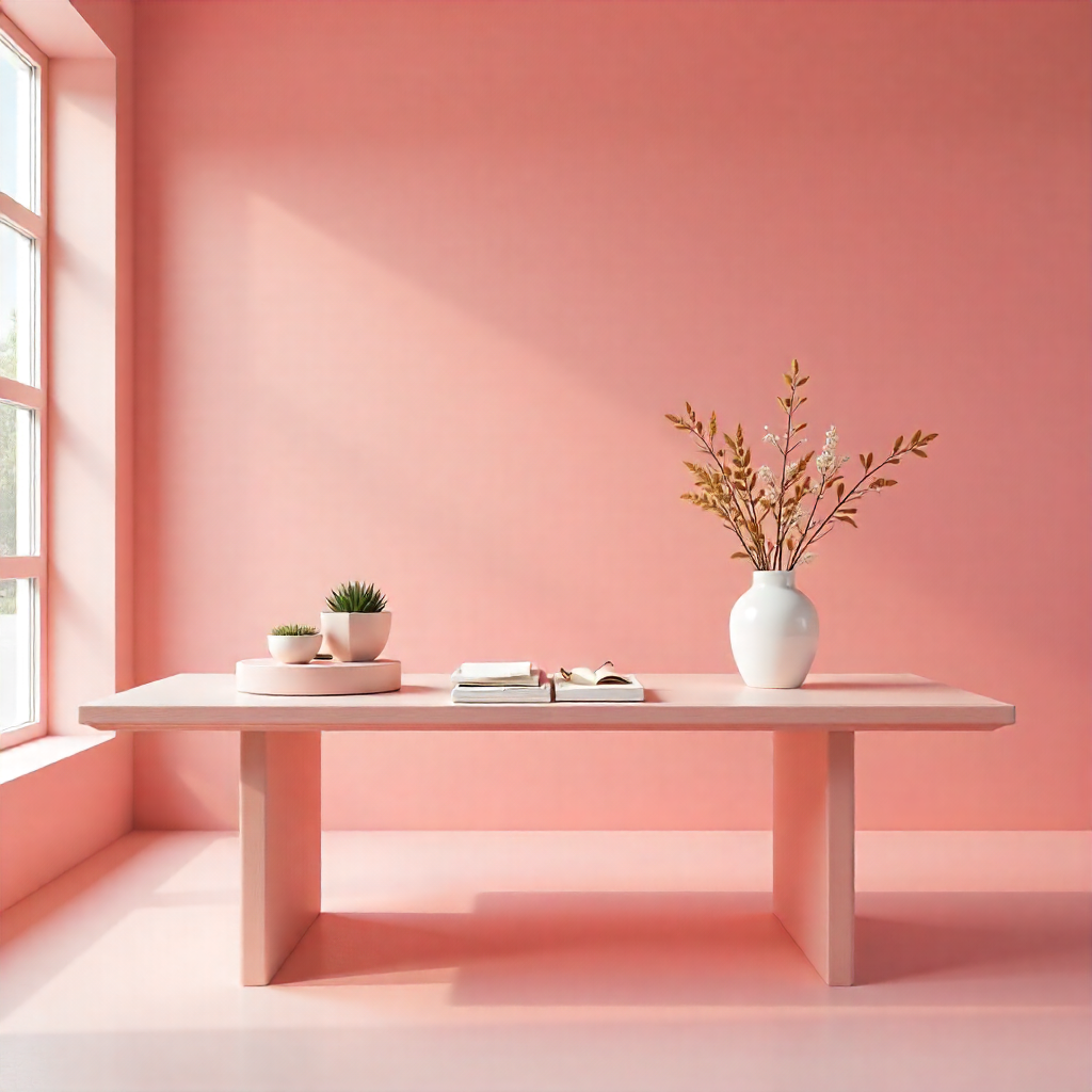 Premium stationery and craft supplies showcase at Craftiushopis New York store